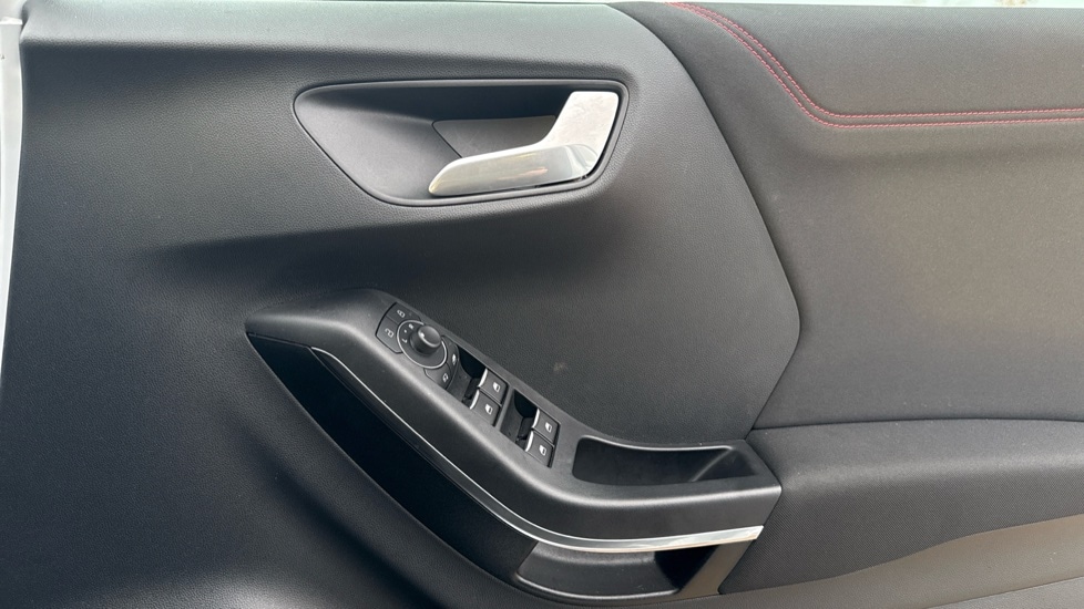 Used Ford Puma 2022 for sale - 76873601: Photo 29