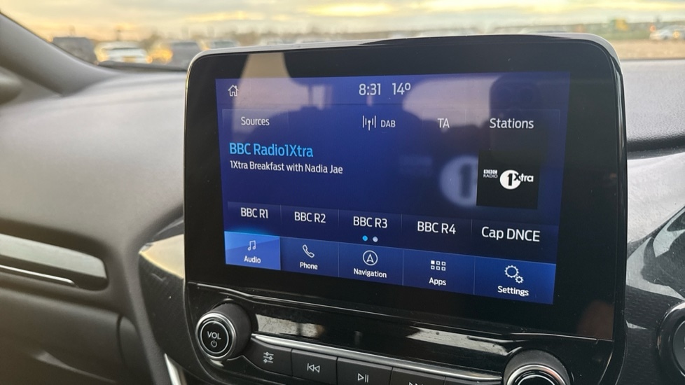 Used Ford Puma 2022 for sale - 76873601: Photo 31