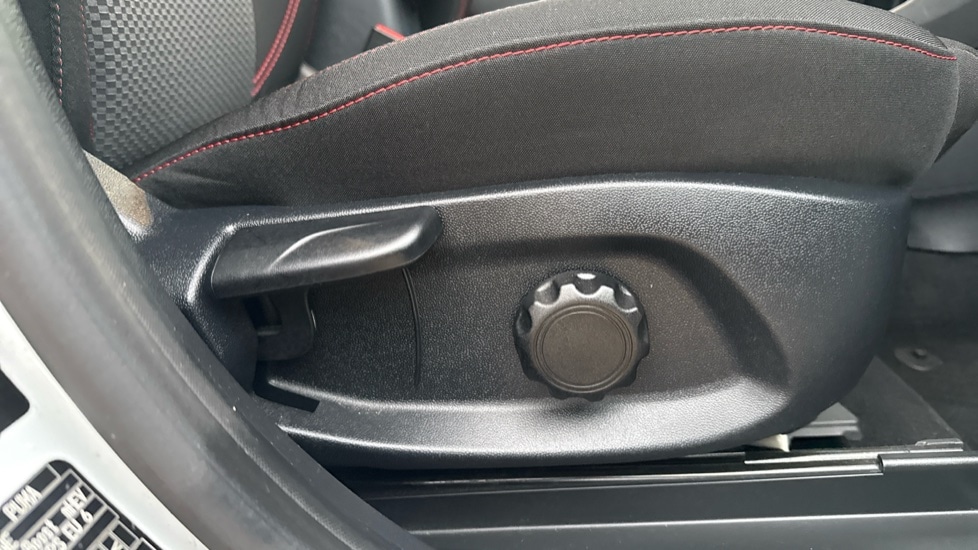 Used Ford Puma 2022 for sale - 76873601: Photo 33