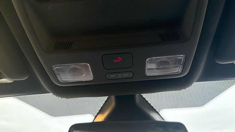 Used Ford Puma 2022 for sale - 76873601: Photo 34