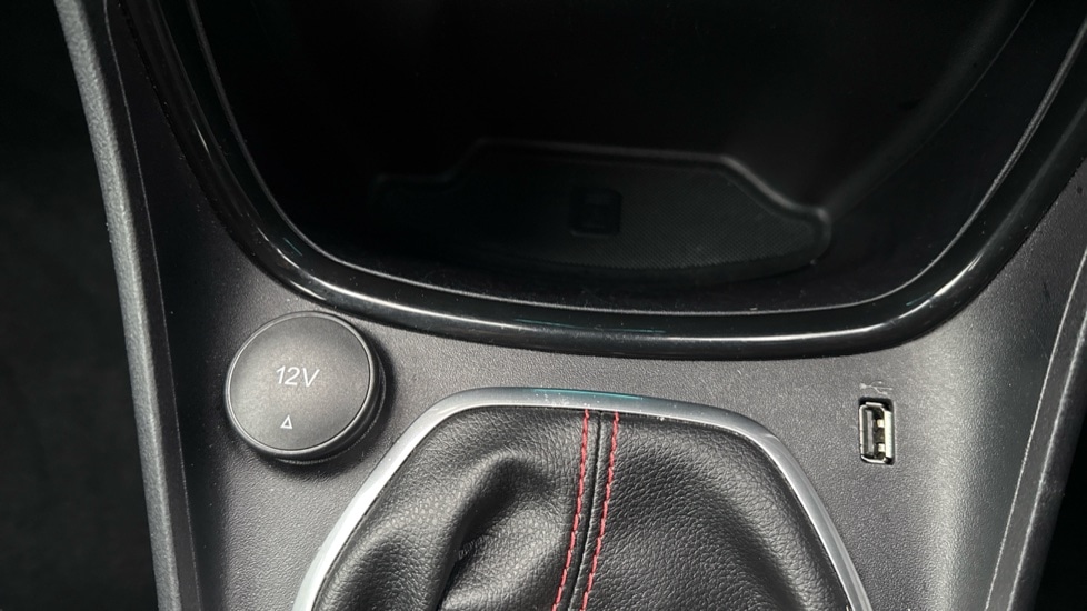 Used Ford Puma 2022 for sale - 76873601: Photo 35