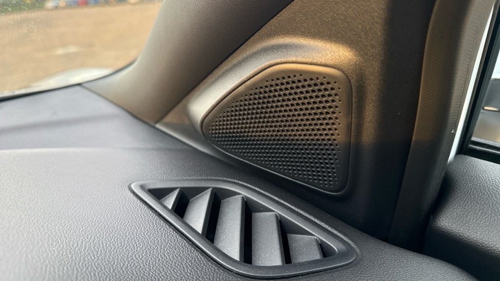 Used Ford Puma 2022 for sale - 76873601: Photo 37