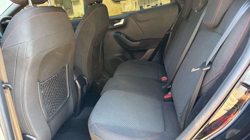 Used Ford Puma 2023 for sale - 76180167: Photo 14