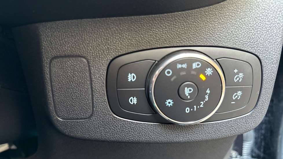 Used Ford Puma 2023 for sale - 76180167: Photo 21