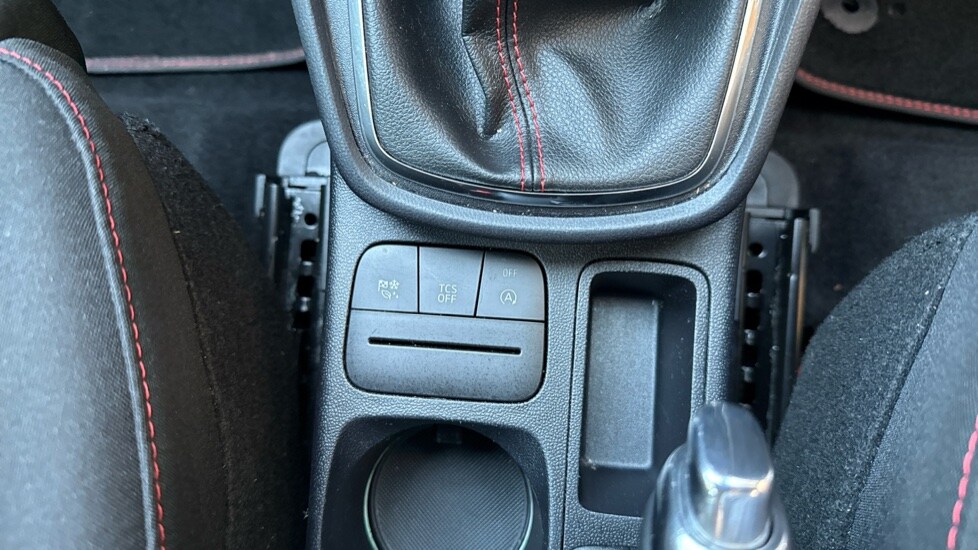 Used Ford Puma 2023 for sale - 76180167: Photo 22