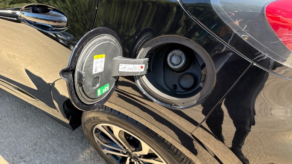 Used Ford Puma 2023 for sale - 76180167: Photo 23