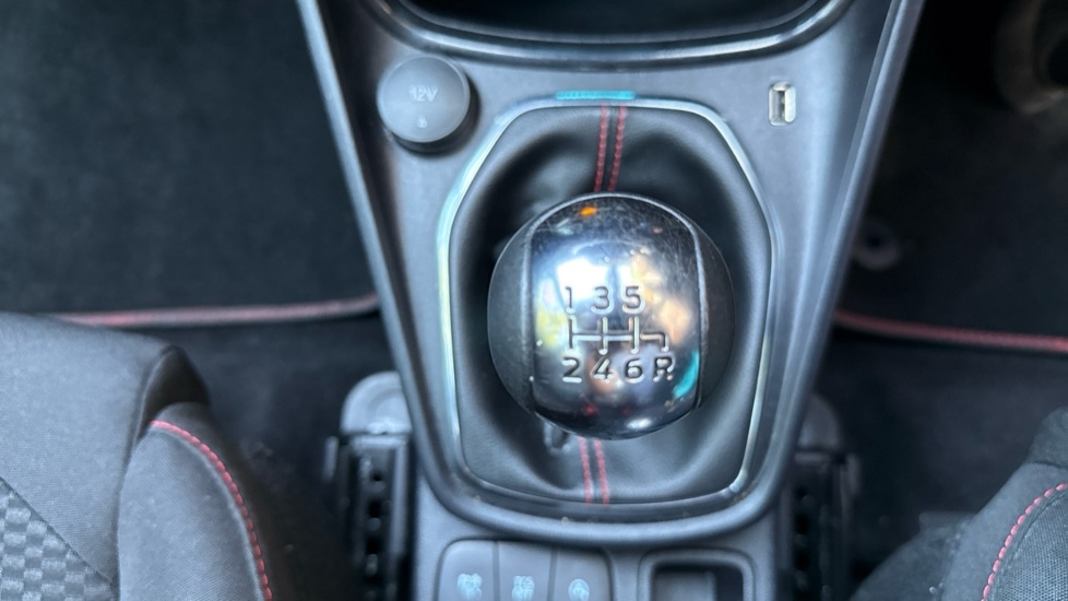 Used Ford Puma 2023 for sale - 76180167: Photo 30