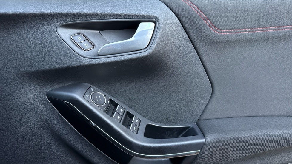 Used Ford Puma 2023 for sale - 76180167: Photo 31