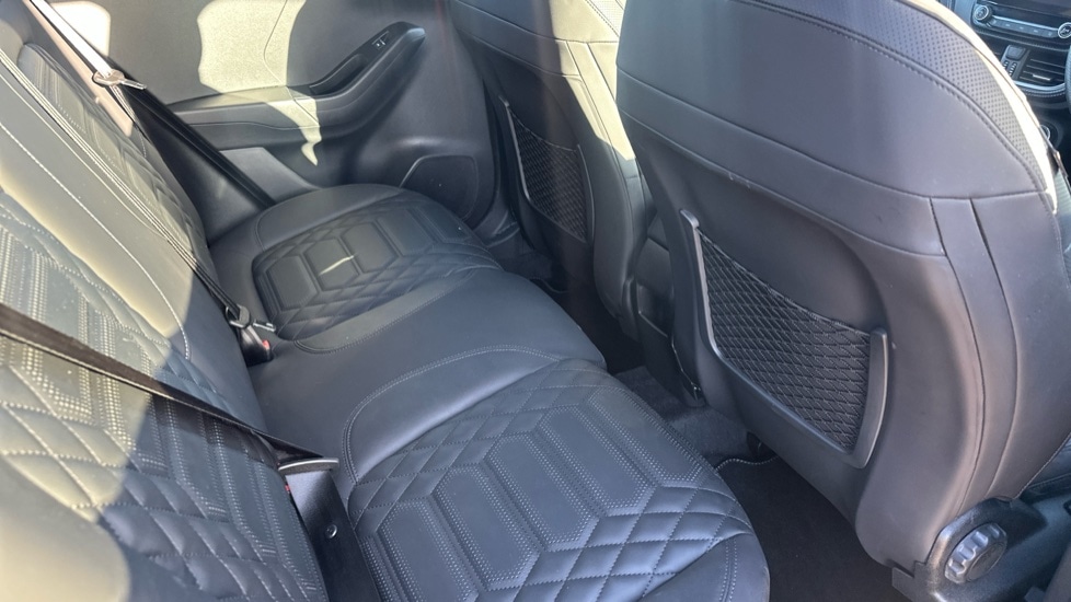 Used Ford Puma 2023 for sale - 76874257: Photo 14