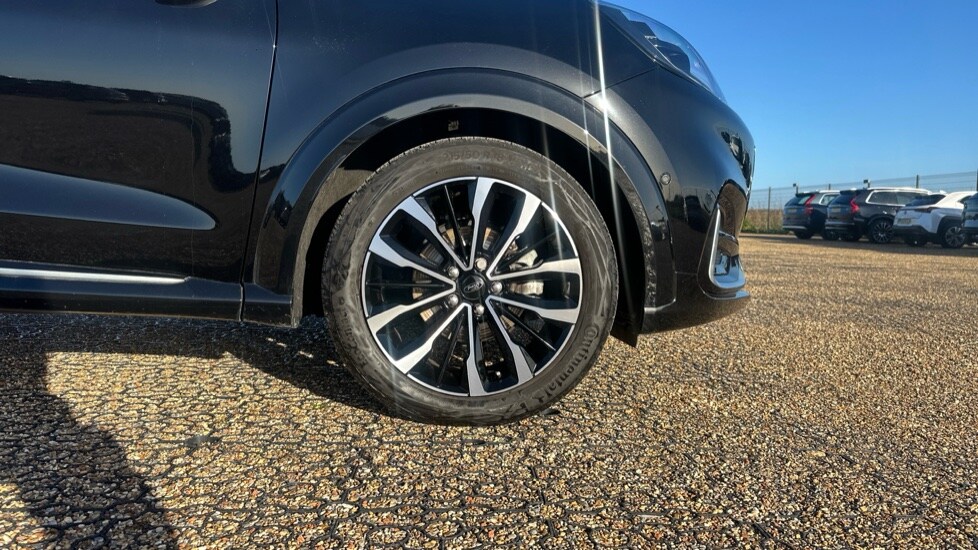 Used Ford Puma 2023 for sale - 76874257: Photo 20