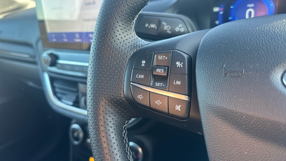 Used Ford Puma 2023 for sale - 76874257: Photo 22