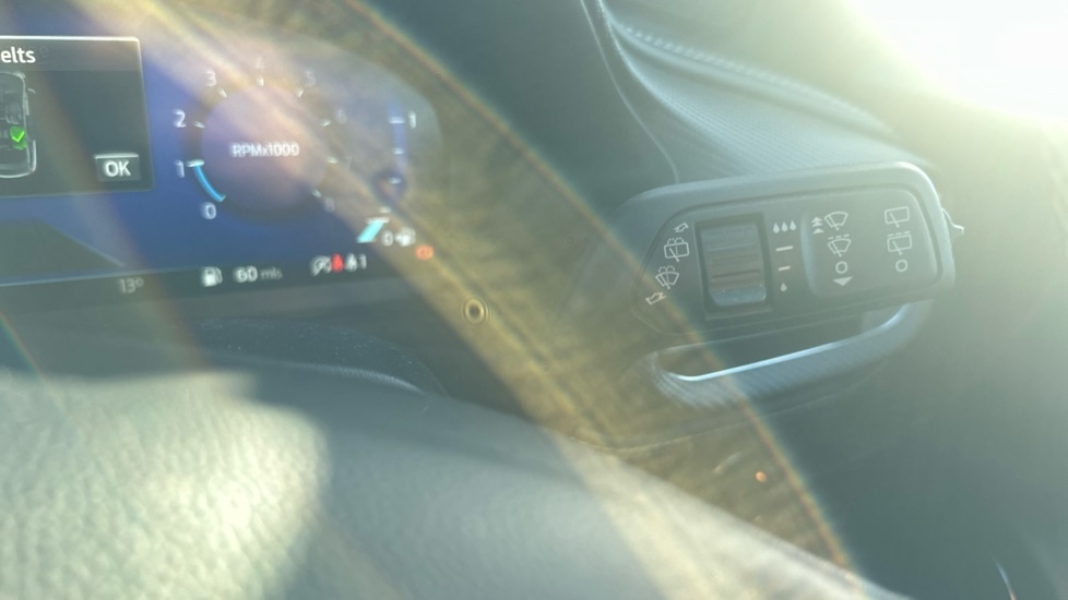 Used Ford Puma 2023 for sale - 76874257: Photo 23