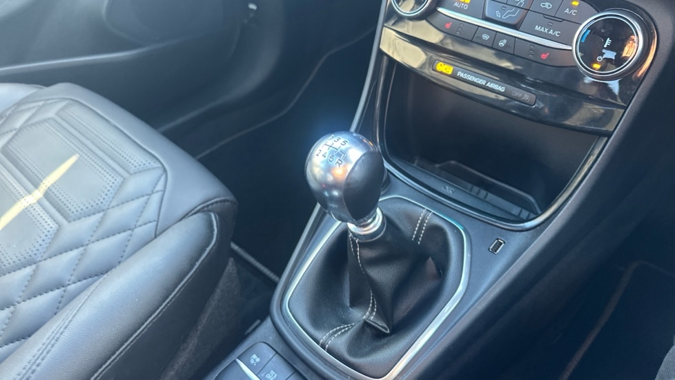 Used Ford Puma 2023 for sale - 76874257: Photo 26