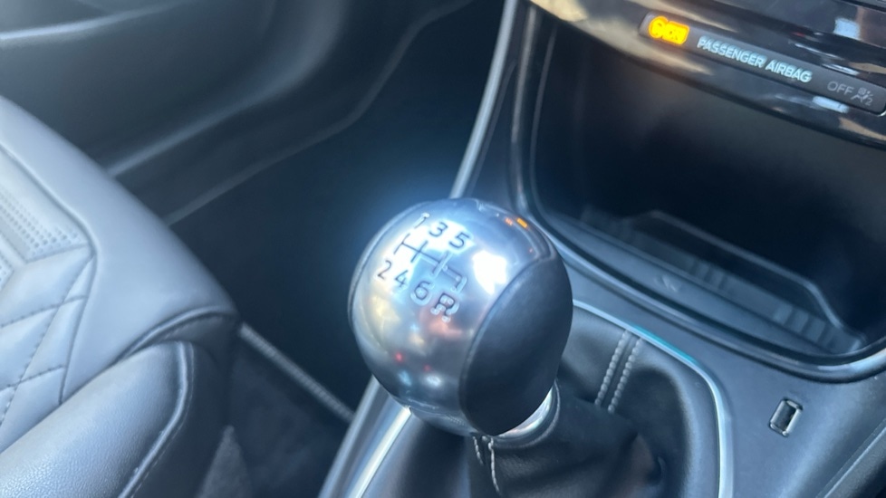 Used Ford Puma 2023 for sale - 76874257: Photo 27