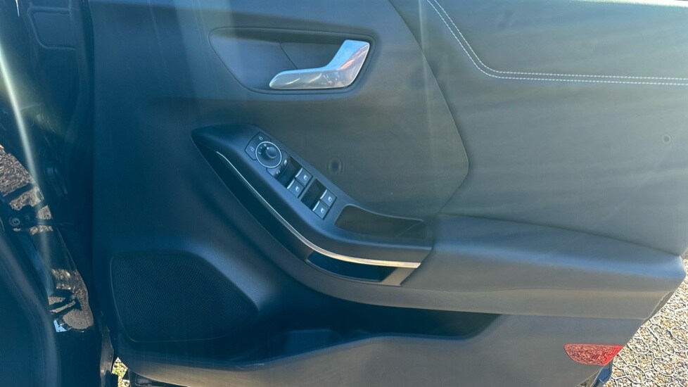 Used Ford Puma 2023 for sale - 76874257: Photo 29