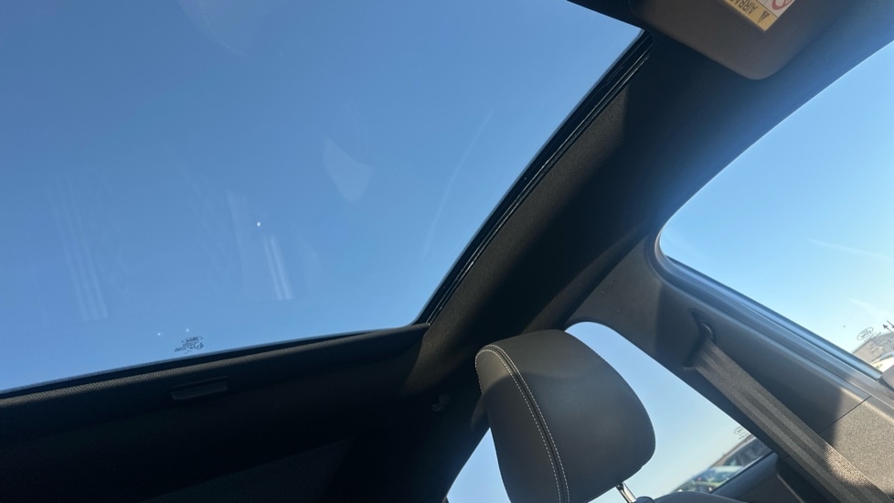 Used Ford Puma 2023 for sale - 76874257: Photo 30