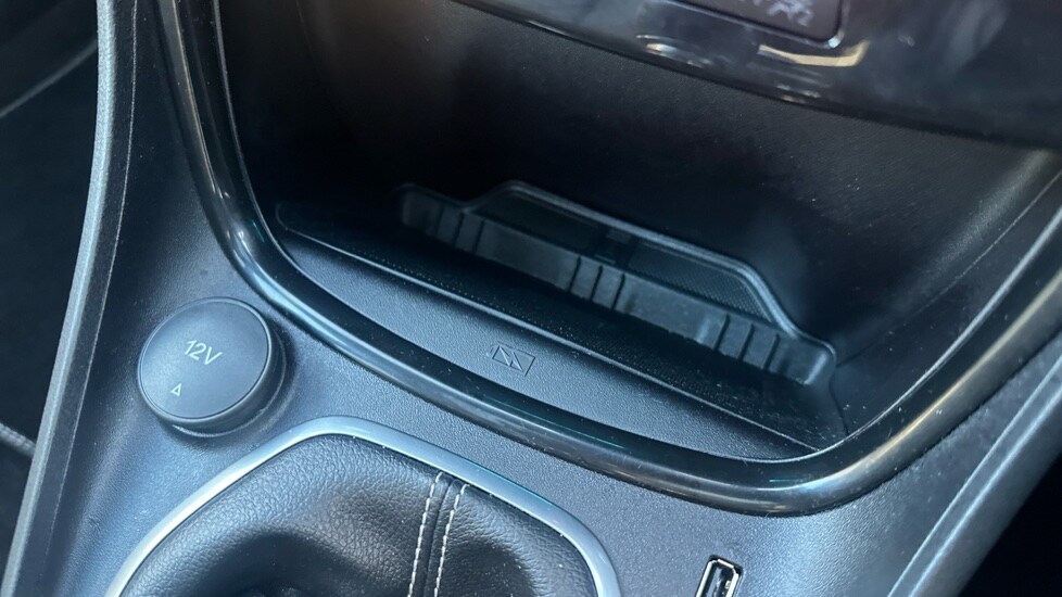 Used Ford Puma 2023 for sale - 76874257: Photo 41