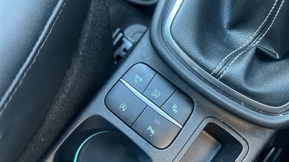 Used Ford Puma 2023 for sale - 76874257: Photo 42