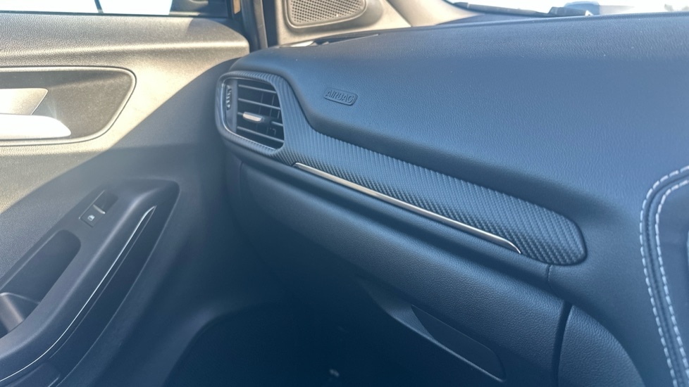 Used Ford Puma 2023 for sale - 76874257: Photo 44