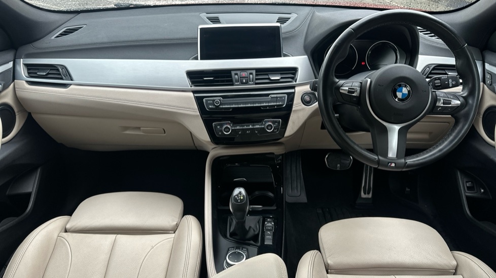 Used BMW X2 2021 for sale - 76563667: Photo 11