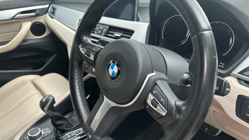 Used BMW X2 2021 for sale - 76563667: Photo 12