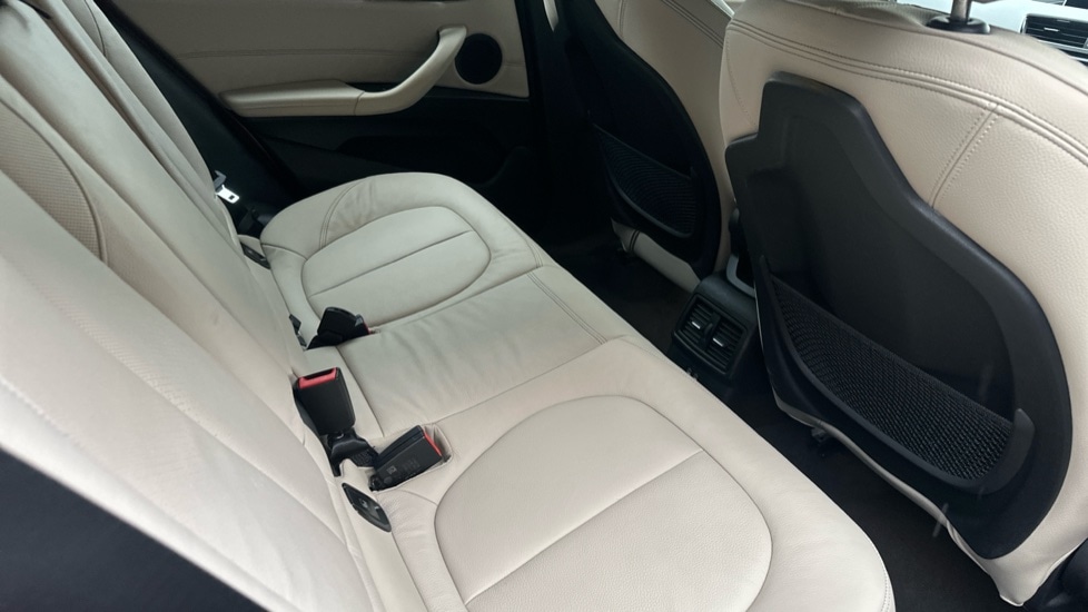 Used BMW X2 2021 for sale - 76563667: Photo 14