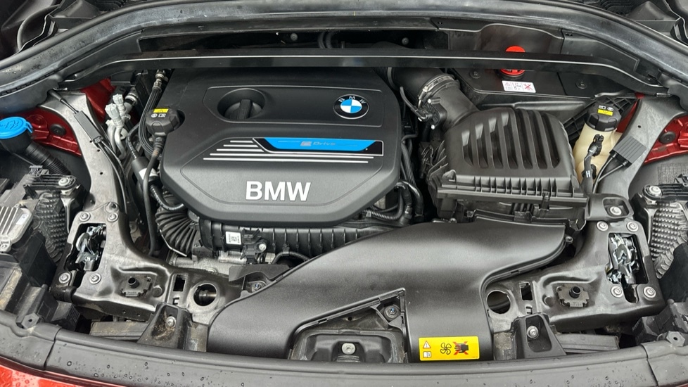Used BMW X2 2021 for sale - 76563667: Photo 16
