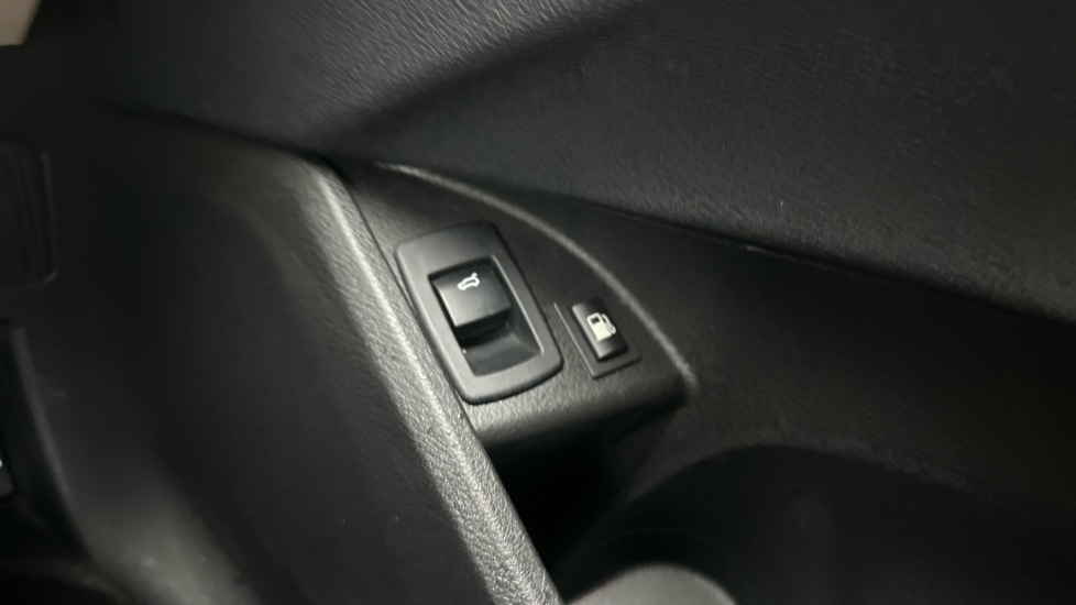 Used BMW X2 2021 for sale - 76563667: Photo 22