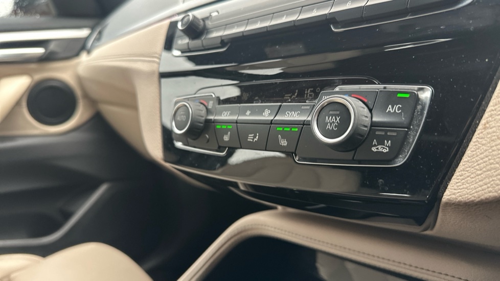 Used BMW X2 2021 for sale - 76563667: Photo 33