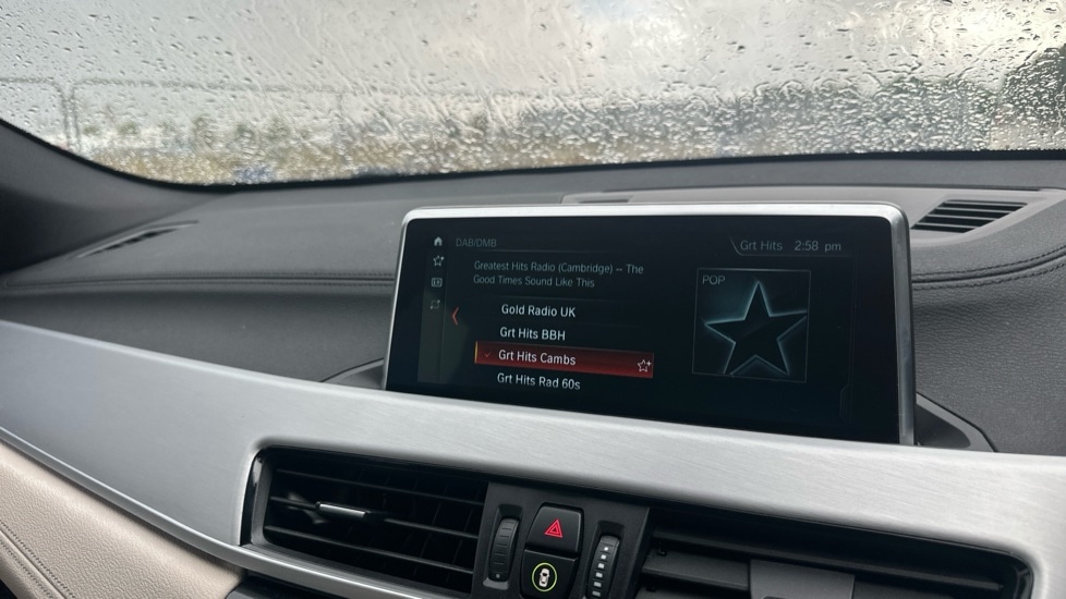 Used BMW X2 2021 for sale - 76563667: Photo 35