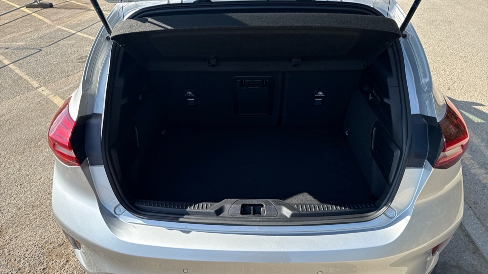 Used Ford Focus 2022 for sale - 76007941: Photo 15