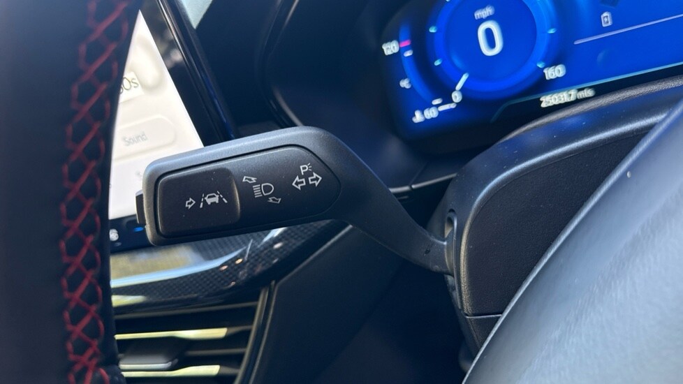 Used Ford Focus 2022 for sale - 76007941: Photo 23
