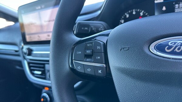 Used Ford Fiesta 2022 for sale - 76124347: Photo 22