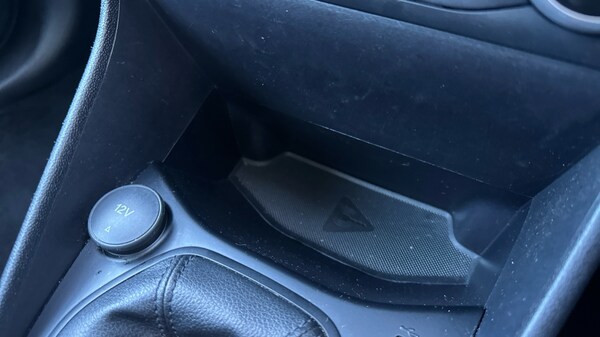 Used Ford Fiesta 2022 for sale - 76124347: Photo 34