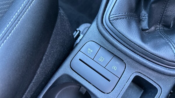 Used Ford Fiesta 2022 for sale - 76124347: Photo 35