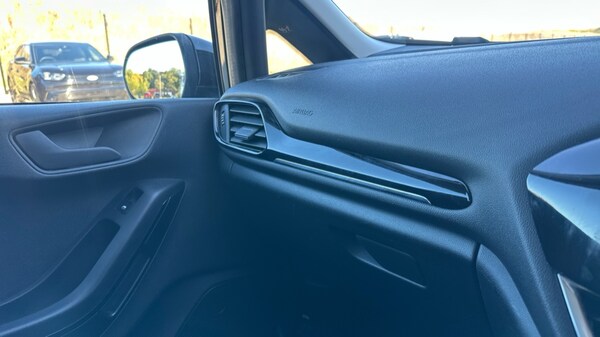Used Ford Fiesta 2022 for sale - 76124347: Photo 36