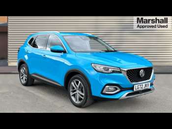 2023 - 1.5 T-GDI Exclusive 5dr