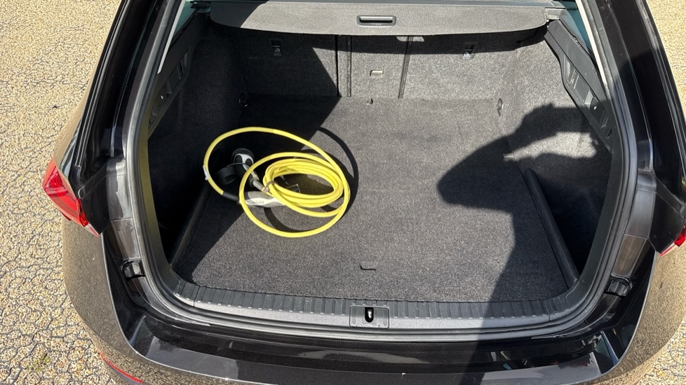 Used Skoda Octavia 2021 for sale - 76870414: Photo 15