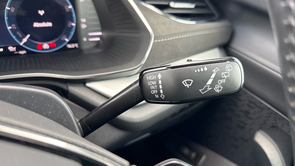 Used Skoda Octavia 2021 for sale - 76870414: Photo 26