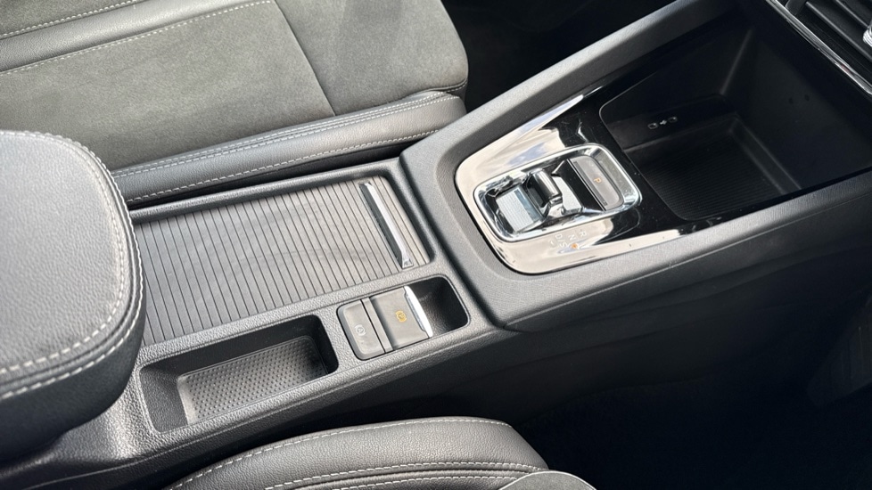 Used Skoda Octavia 2021 for sale - 76870414: Photo 30