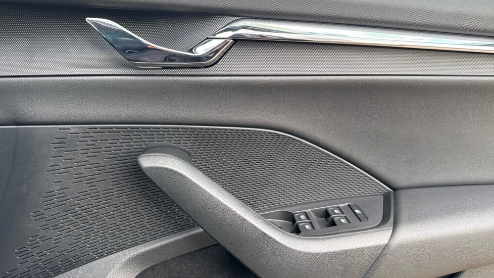 Used Skoda Octavia 2021 for sale - 76870414: Photo 32