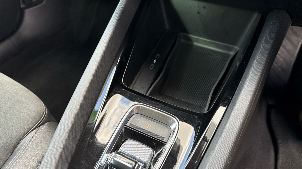 Used Skoda Octavia 2021 for sale - 76870414: Photo 36