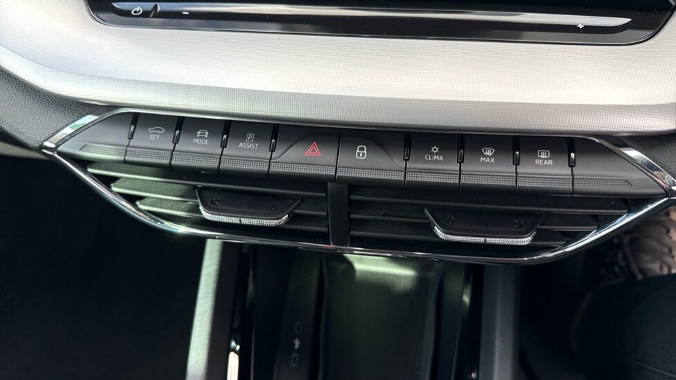 Used Skoda Octavia 2021 for sale - 76870414: Photo 39