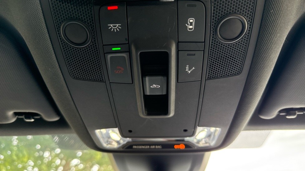 Vehicle 38