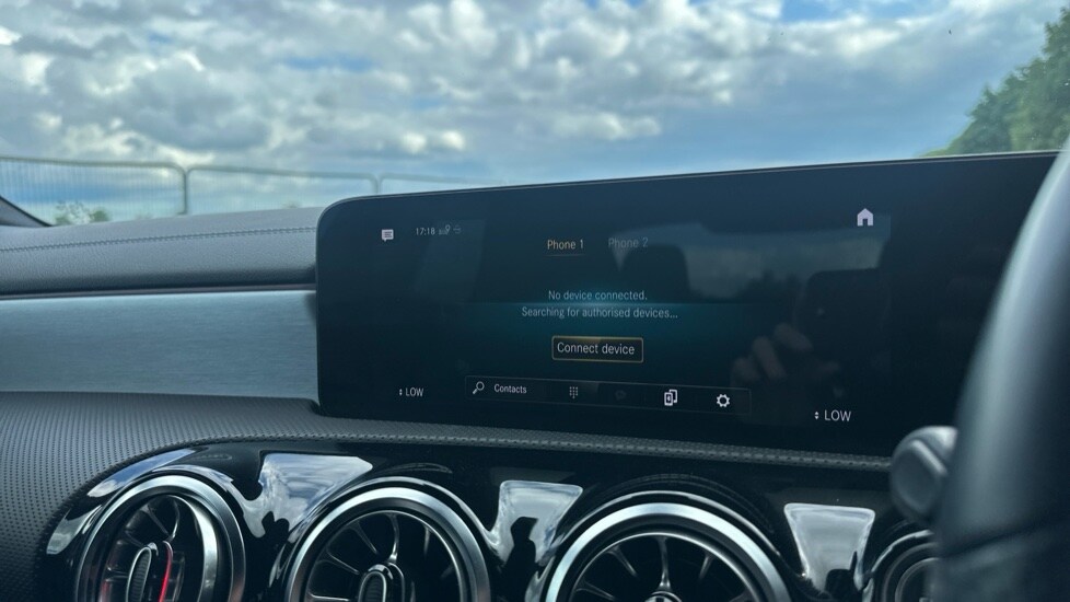 Vehicle 36