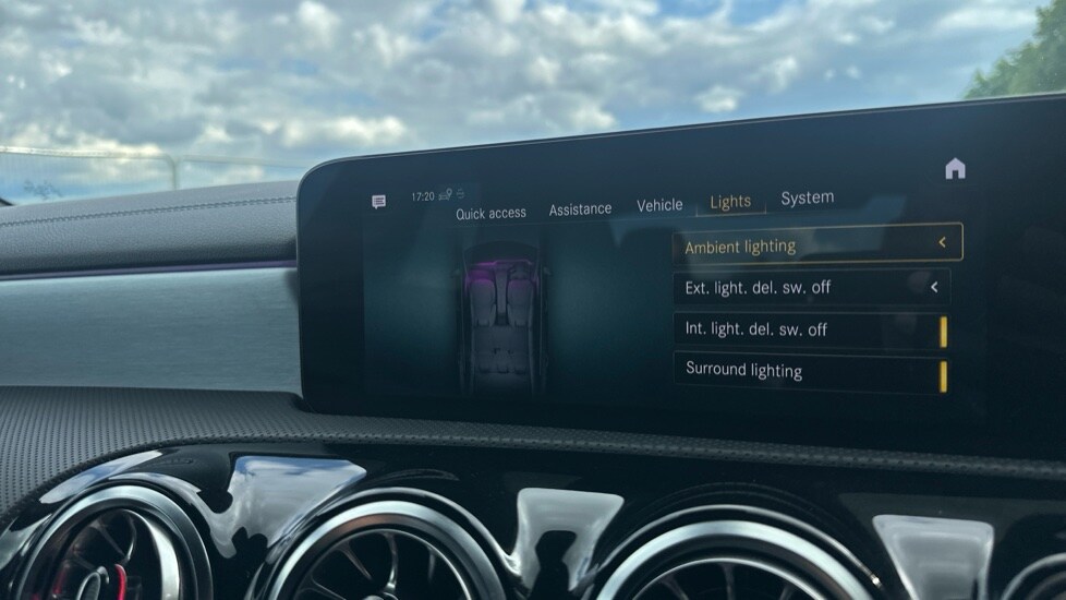 Vehicle 66