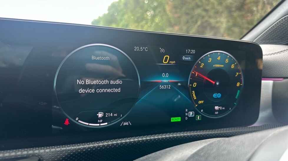 Vehicle 69