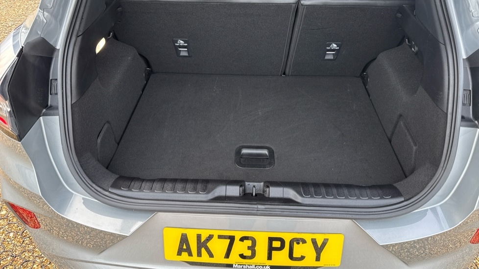 Used Ford Puma 2023 for sale - 76870403: Photo 15