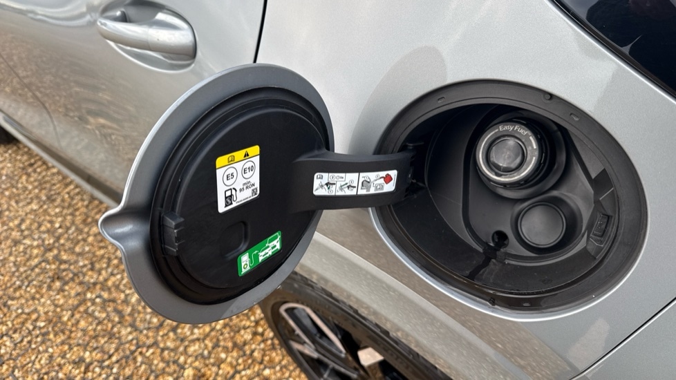 Used Ford Puma 2023 for sale - 76870403: Photo 21