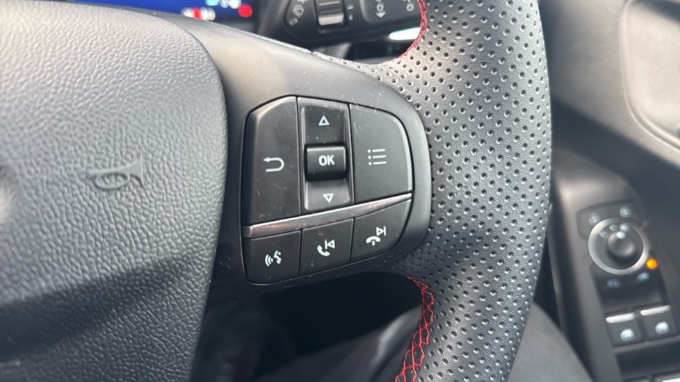 Used Ford Puma 2023 for sale - 76870403: Photo 22